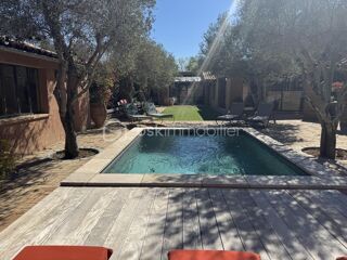  Maison � vendre 7 pi�ces 162 m�