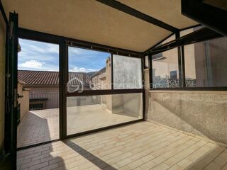 Maison  vendre 5 pices 80 m