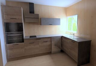  Maison � louer 2 pi�ces 33 m�