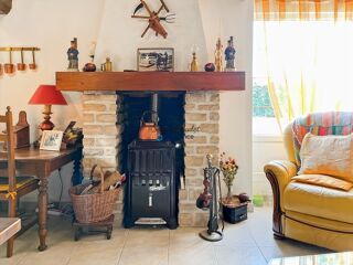  Maison � vendre 4 pi�ces 114 m�