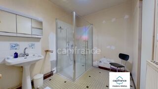  Maison  vendre 4 pices 115 m