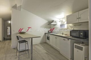  Appartement à vendre 2 pièces 43 m²