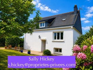  Maison � vendre 5 pi�ces 107 m�