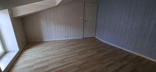  Maison à louer 3 pièces 60 m²