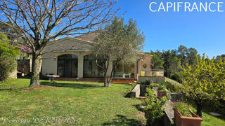  Maison � vendre 8 pi�ces 250 m�