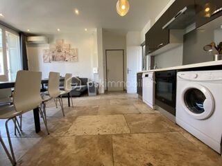  Appartement � vendre 5 pi�ces 77 m�