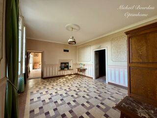  Propriété/château à vendre 10 pièces 279 m²