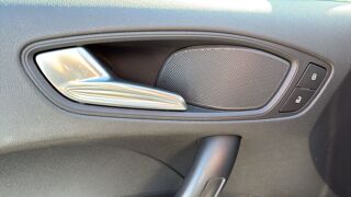 A1 I 1.6 TDI 90 Ambiente 2012 occasion 69960 Corbas