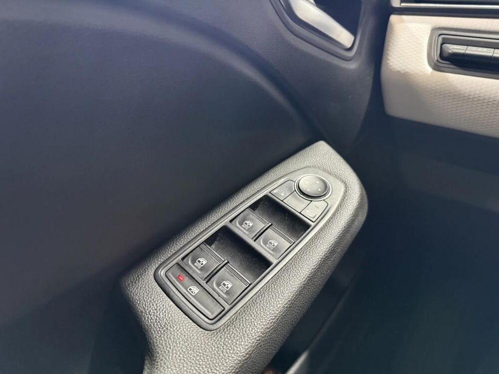 Clio V Evolution 2023 occasion 85190 Venansault