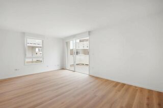  Appartement � vendre 2 pi�ces 46 m� Schiltigheim