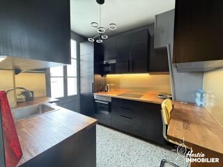  Appartement � vendre 3 pi�ces 74 m�