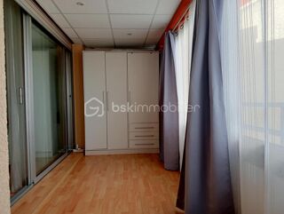  Appartement à vendre 2 pièces 72 m²