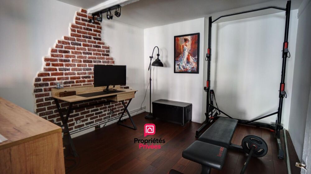 Location Appartement Appartement Belfort 3 pièce(s) 87 m2 Belfort