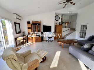  Maison � vendre 6 pi�ces 151 m�