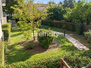  Appartement à vendre 3 pièces 73 m²