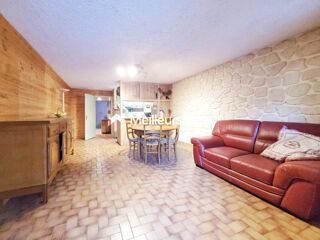  Appartement à vendre 2 pièces 47 m²