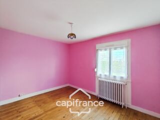  Maison � vendre 3 pi�ces 65 m�