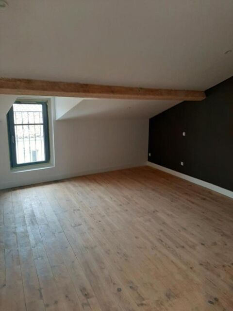  Maison � louer 6 pi�ces 110 m�