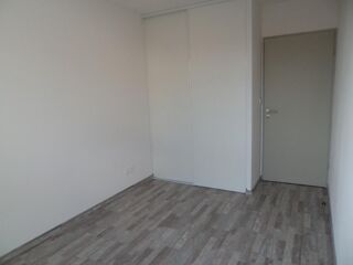  Appartement � louer 3 pi�ces 57 m�