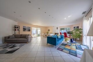  Maison  vendre 5 pices 168 m