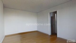  Appartement  vendre 1 pice 25 m