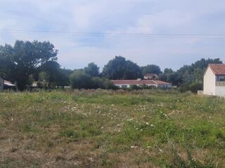  Terrain à vendre 465 m²