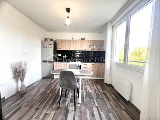  Maison � vendre 3 pi�ces 120 m�