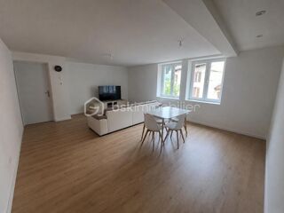  Appartement � vendre 3 pi�ces 70 m�