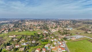  Terrain � vendre 1238 m�