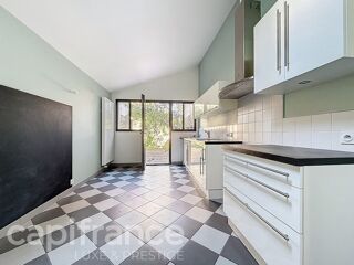  Maison � vendre 6 pi�ces 138 m�