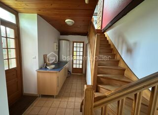  Maison � vendre 5 pi�ces 122 m�