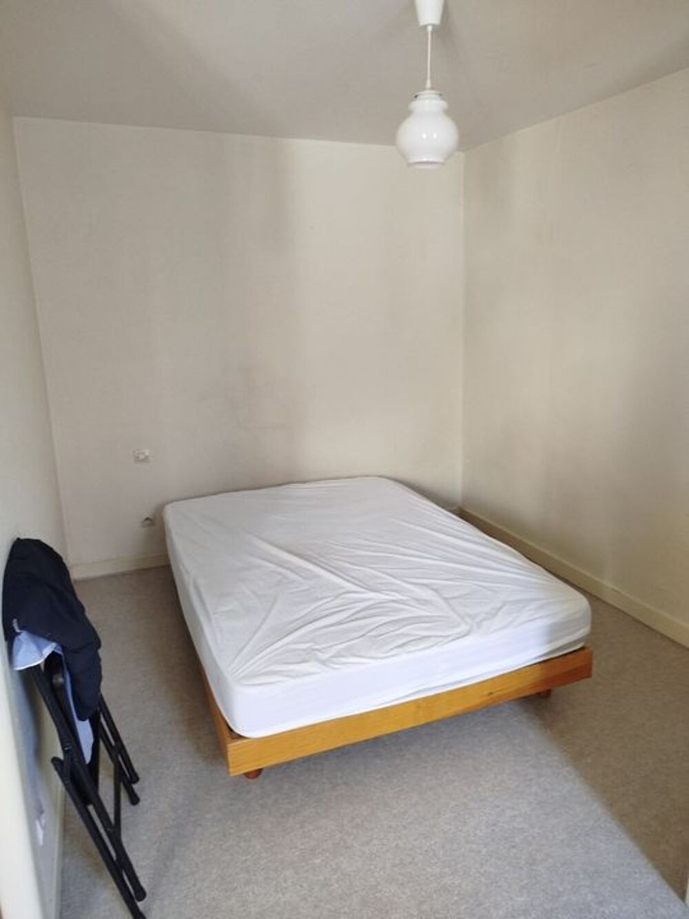 Location Appartement Appartement de 42m2 à louer sur Besançon Besancon