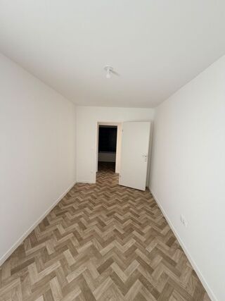  Appartement à louer 3 pièces 69 m²