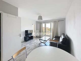  Appartement � vendre 2 pi�ces 41 m�