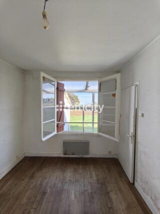  Maison � vendre 6 pi�ces 72 m�