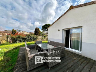  Maison � vendre 4 pi�ces 87 m�