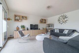  Maison � vendre 5 pi�ces 146 m�