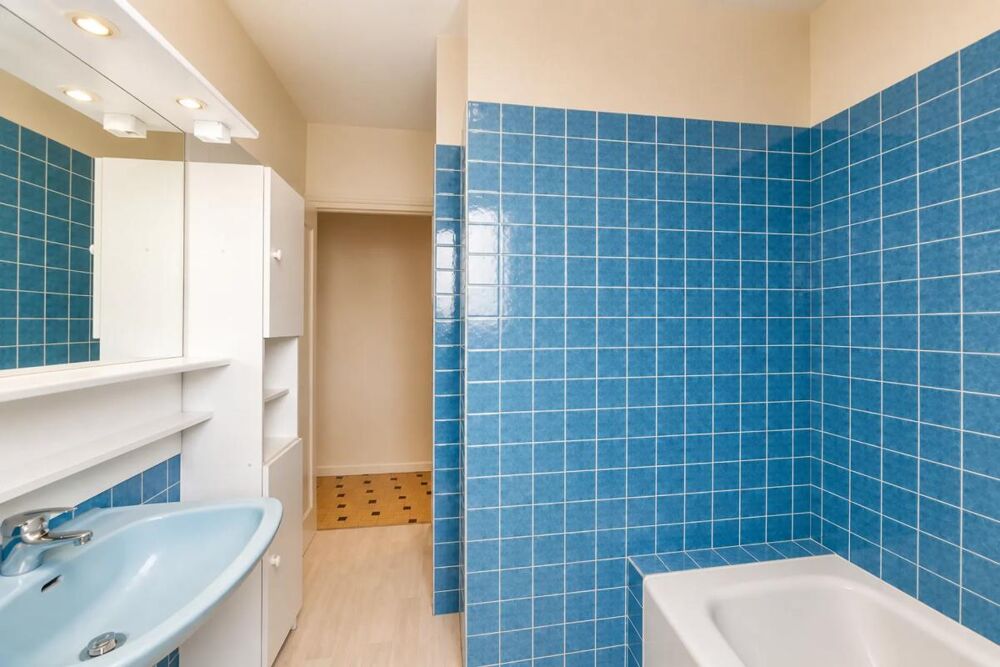 Maison de 6 pièces de 72 m² située à Semoy
