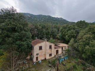  Propriété/château à vendre 7 pièces 208 m²