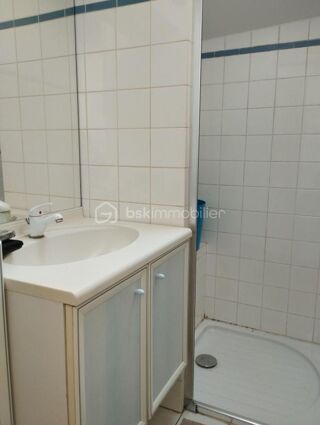  Maison  vendre 3 pices 40 m