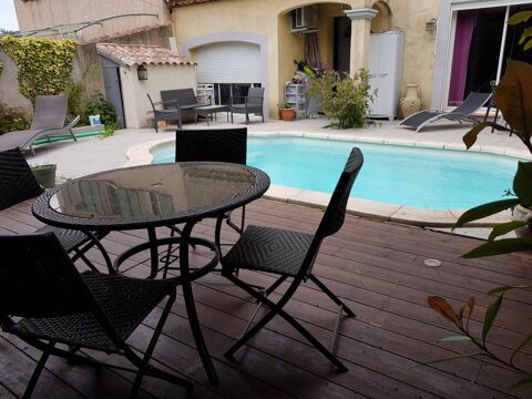  Appartement  louer 1 pice 13 m