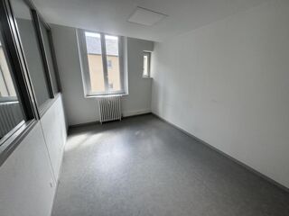   Local professionnel  1er Rodez