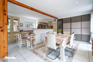  Maison � vendre 6 pi�ces 187 m�