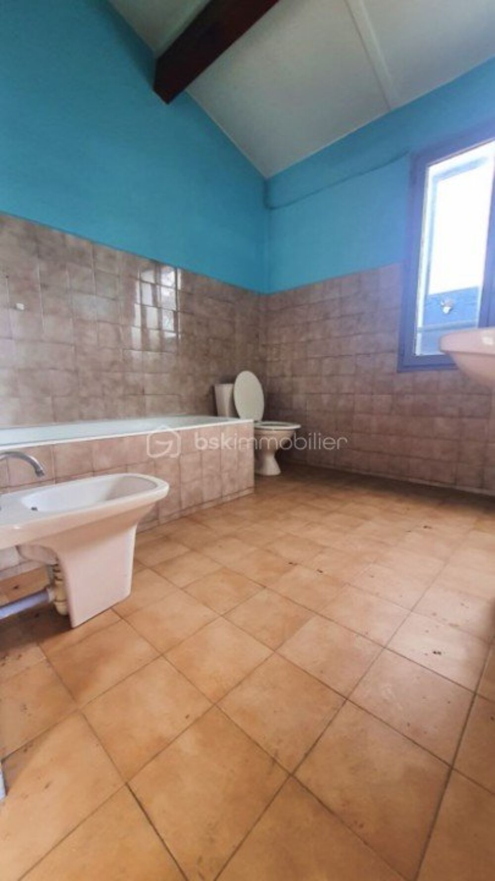 � vendre  Propri�t�/ch�teau G�menos (13420)