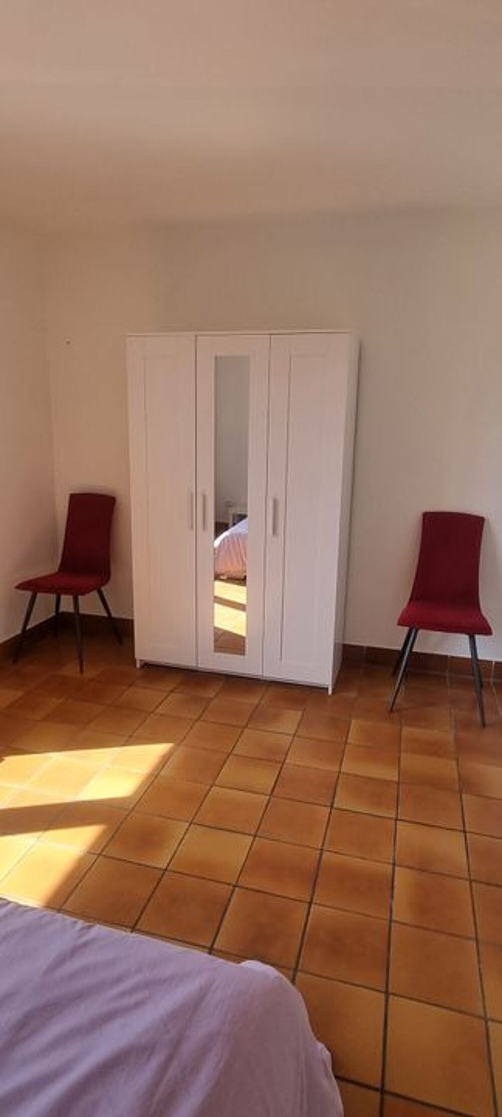 Location Maison Maison de 120m2 à louer sur Saint-Genis-Laval Saint genis laval