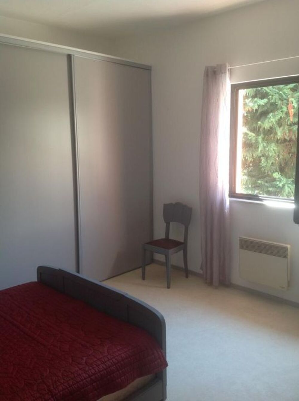 Location Appartement Appartement de 72m2 à louer sur Castres Castres