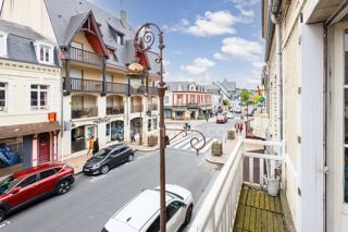  Appartement à vendre 4 pièces 85 m²