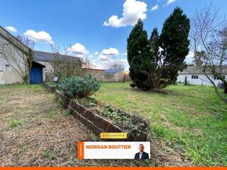  Maison � vendre 4 pi�ces 101 m�