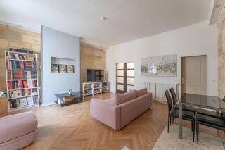  Maison � vendre 5 pi�ces 104 m�