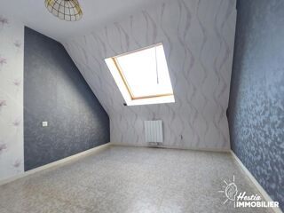  Maison � vendre 5 pi�ces 102 m�